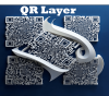 QRLayer Logo
